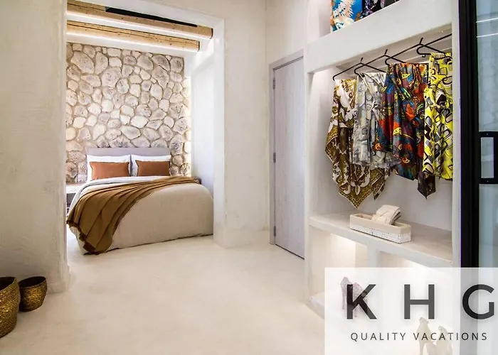 Designer's Penthouse, View! + Car Offer Apartment