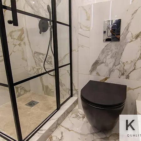 Designer's Penthouse, View! + Car Offer * Argostoli (Kefalonia)