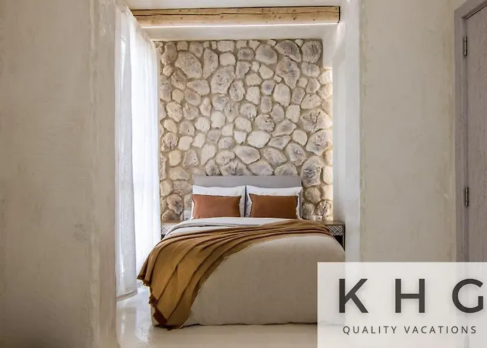 Designer's Penthouse, View! + Car Offer Αργοστόλι