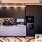 Designer's Penthouse, View! + Car Offer
